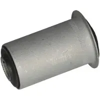 KAVO PARTS SCR-5514 Draagarmrubber