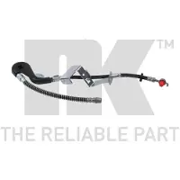 NK 853764 Remslang
