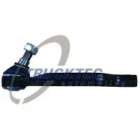 TRUCKTEC AUTOMOTIVE 02.31.240 Stuurkogel