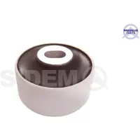SIDEM 865305 Achteras rubber