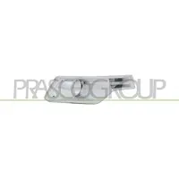 PRASCO CI5234413 Mistlamp
