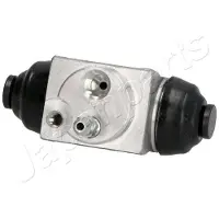 Japanparts CS-525 Wielremcilinder