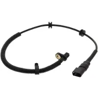 MAPCO 86605 Wielsnelheidssensor (ABS)