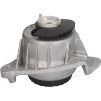 REINHOCH Motorsteun RH11-3121