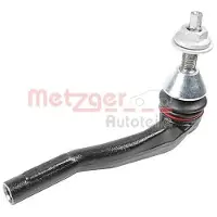 METZGER 54057602 Stuurkogel