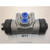 Japanparts CS-811 Wielremcilinder