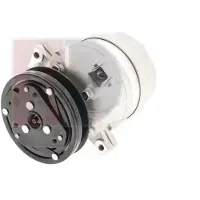 AKS DASIS 853080N Aircopomp