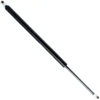 Einparts EP9863GS Gasveer achterklep
