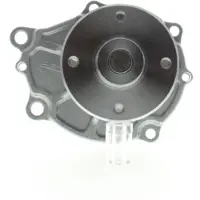 AISIN Koelvloeistof pomp WPN-013
