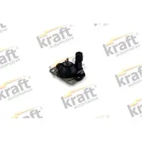 Kraft 1495180 Motorsteunlager