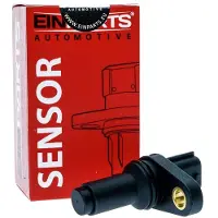 Einparts EPS1369 Krukassensor