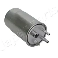 Japanparts FC-0201S Brandstoffilter