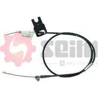 Seim 554449 Handremkabel