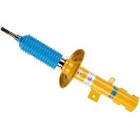 BILSTEIN Schokdemper BILSTEIN - B6 Performance voor o.a. PEUGEOT