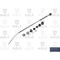 Malo 21228 Koppelingskabel