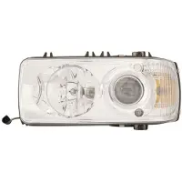 Alkar 9842144 Koplamp