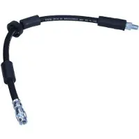 MAXGEAR 52-0660 Remslang
