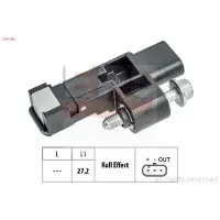 EPS 1.953.789 Krukassensor