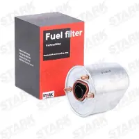 Stark SKFF-0870094 Brandstoffilter