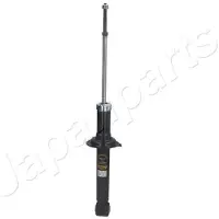 Japanparts MM-50006 Schokdemper