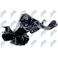 NTY ZWT-NS-017 Draagarmrubber