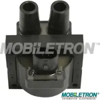 MOBILETRON CE-08 Bobine