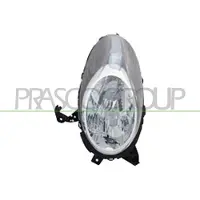 PRASCO DS0134814 Koplamp