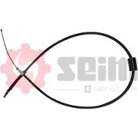 Seim 103720 Handremkabel