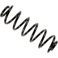 BILSTEIN 36-241125 Chassisveer