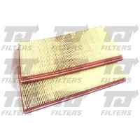 Quinton Hazell QFA0997 Luchtfilter