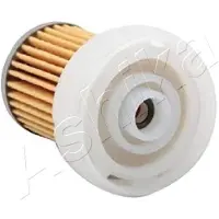 ASHIKA 30-00-MC04 Brandstoffilter
