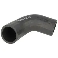 THERMOTEC DCG135TT Radiateurslang