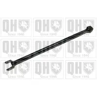 Quinton Hazell QSJ3799S Draagarm