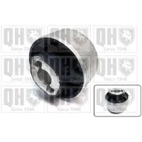 Quinton Hazell EMS8796 Draagarmrubber