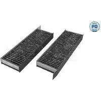 Meyle 11-12 326 0017/PD Interieurfilter