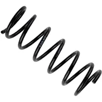 BILSTEIN 36-264209 Chassisveer