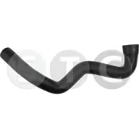 STC T409842 Laadluchtslang