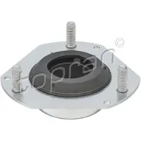 Topran 304 164 Veerpootlager