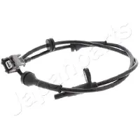 Japanparts ABS-1026 Wielsnelheidssensor (ABS)