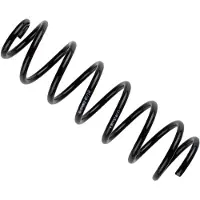 BILSTEIN 36-274062 Chassisveer