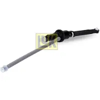 LuK Hoofdcilinder koppeling 511 0268 10 LUK voor o.a. CITROEN, PEUGEOT