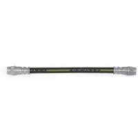 Bosch 1 987 481 A13 Remslang