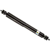BILSTEIN 19-020136 Schokdemper