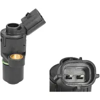 Valeo Pulsgenerator, krukas 254012
