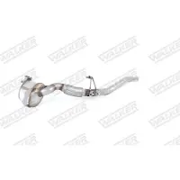 Walker 73295 Roetfilter (DPF)