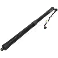 Japanparts ZY-0097 Gasveer achterklep