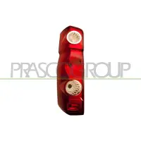 PRASCO VG9524154 Achterlicht