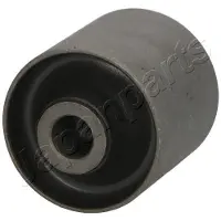 Japanparts RU-2785 Draagarmrubber