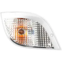 DT Spare Parts Knipperlicht 4.63563