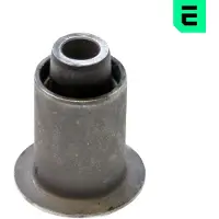 OPTIMAL F8-5273 Draagarmrubber